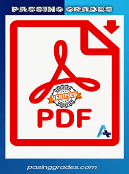 Wongs Essentials of Pediatric Nursing 11th Edition Hockenberry Rodgers Wilson Test Bank