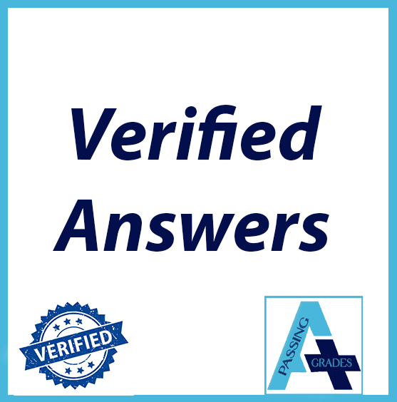 Criminal Law Research Paper-Passing Grades Study Material