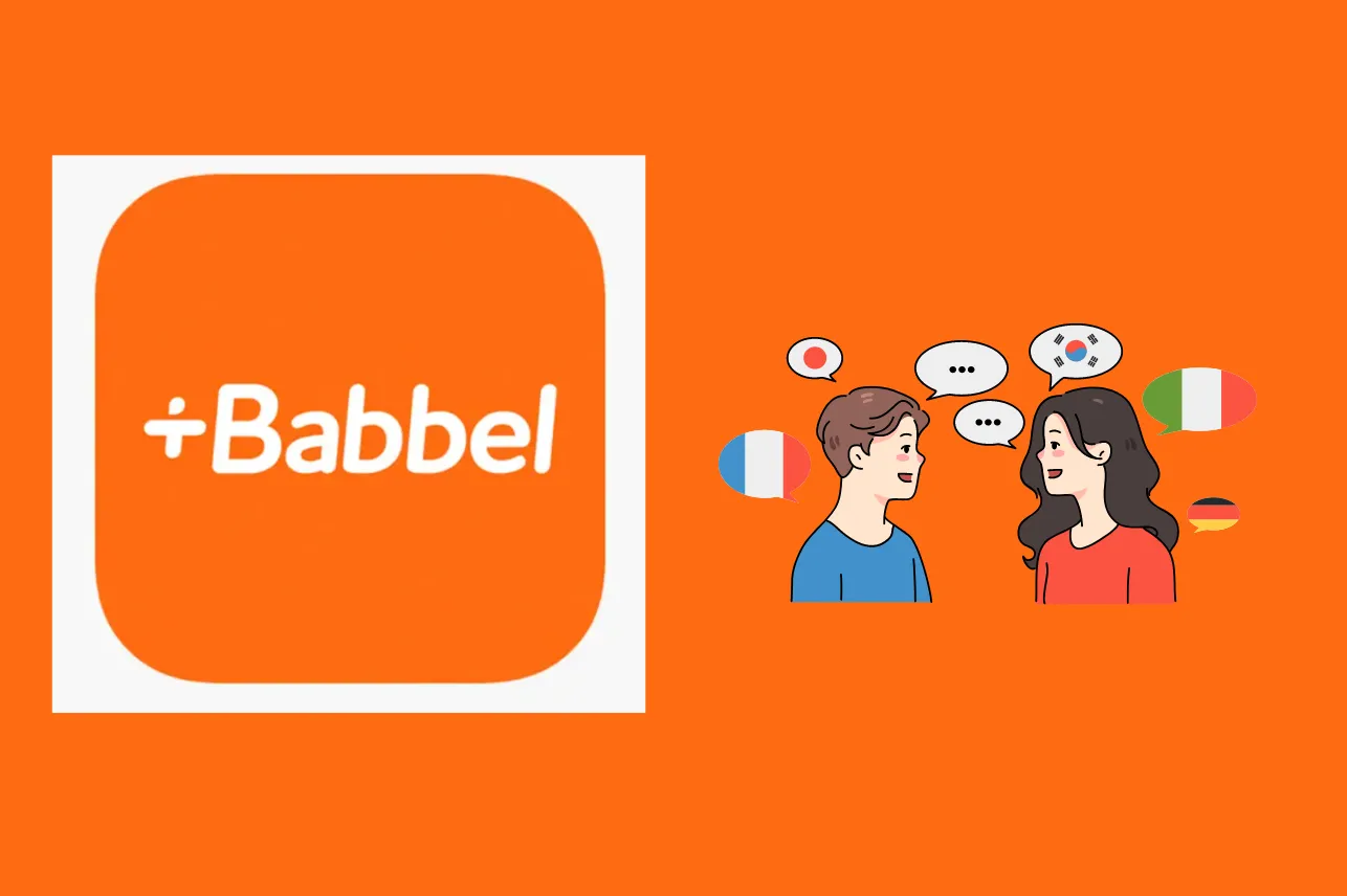 Babbel Ai