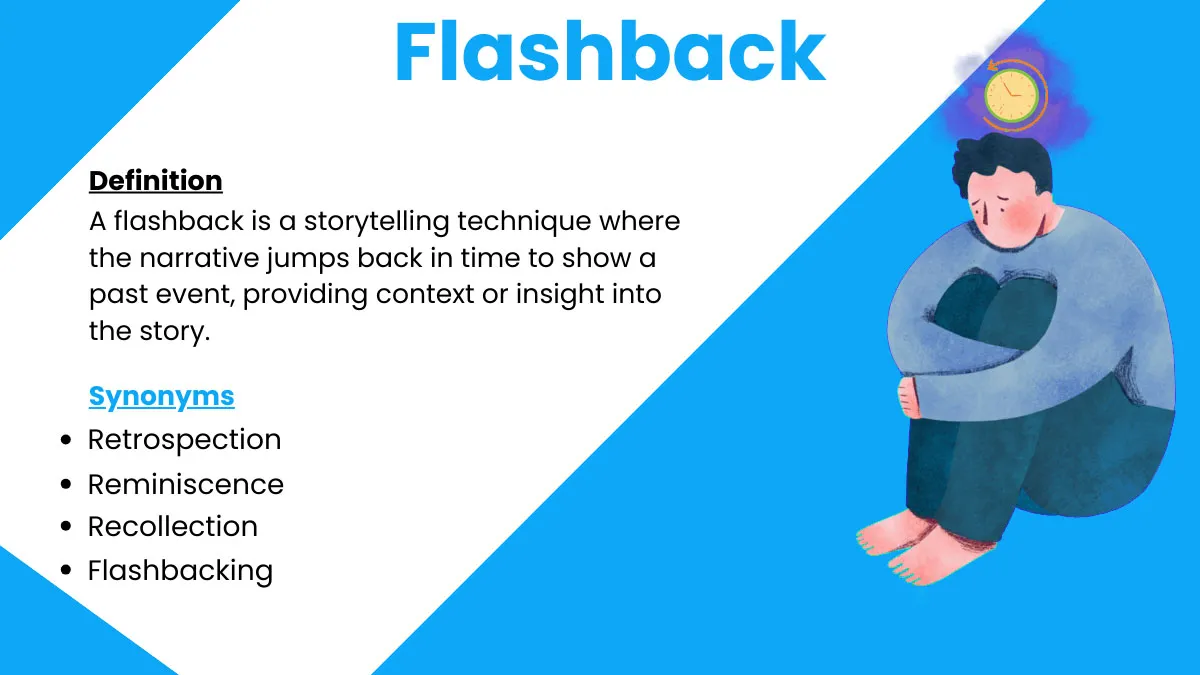 flashback-definition.webp