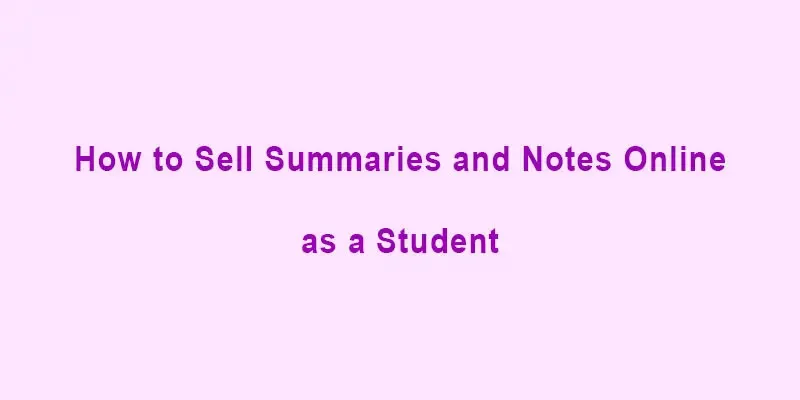 how-to-sell-summaries.webp