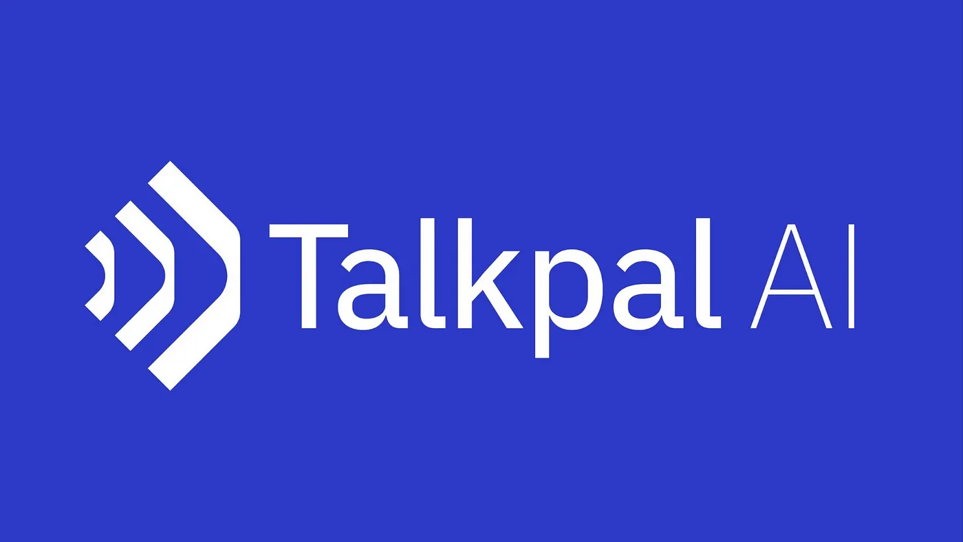 Talkpal Ai
