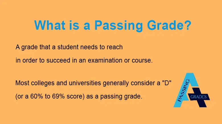 what-is-a-passing-grade.webp
