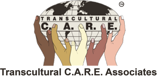 Transcultural health issue essay