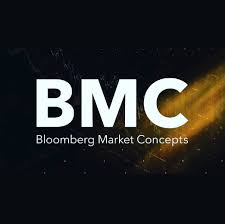 Test Questions for Bmc Economic Indicators (Frequently asked questions and answers)