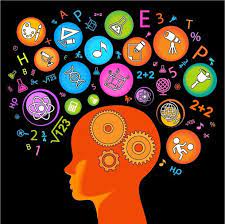 Scientific Knowledge Is Produced By Successful Scientific Explanations