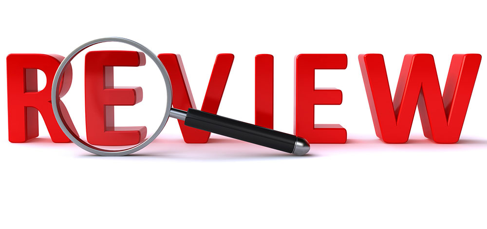 Critical Review of Peter Graham’s Article: The Reliability of Testimony