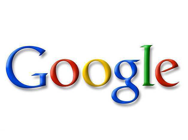 Unveiling Google’s Edge: What Keeps It Ahead of the Competition?