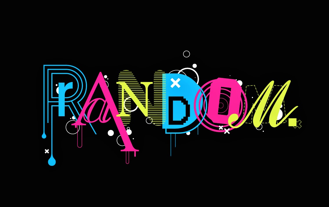 Random Questions and Answers