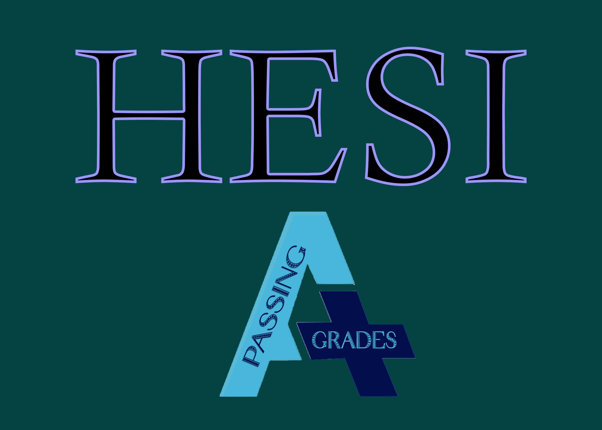 HESI EXIT RN EXAM V3