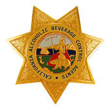 Alcohol Beverage Control (ABC) Exam Questions and Answers