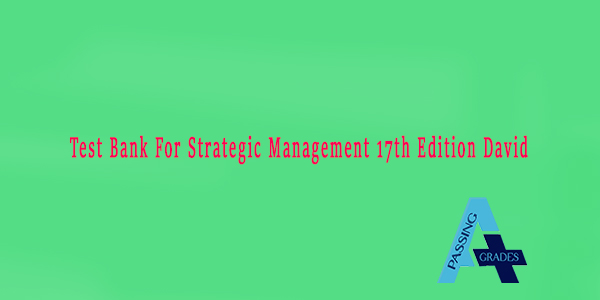 Chapter 2 - The Business Vision and Mission