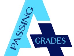 Basic Geriatric Nursing, 6th Edition, By Patricia A. Williams Questions and Answers