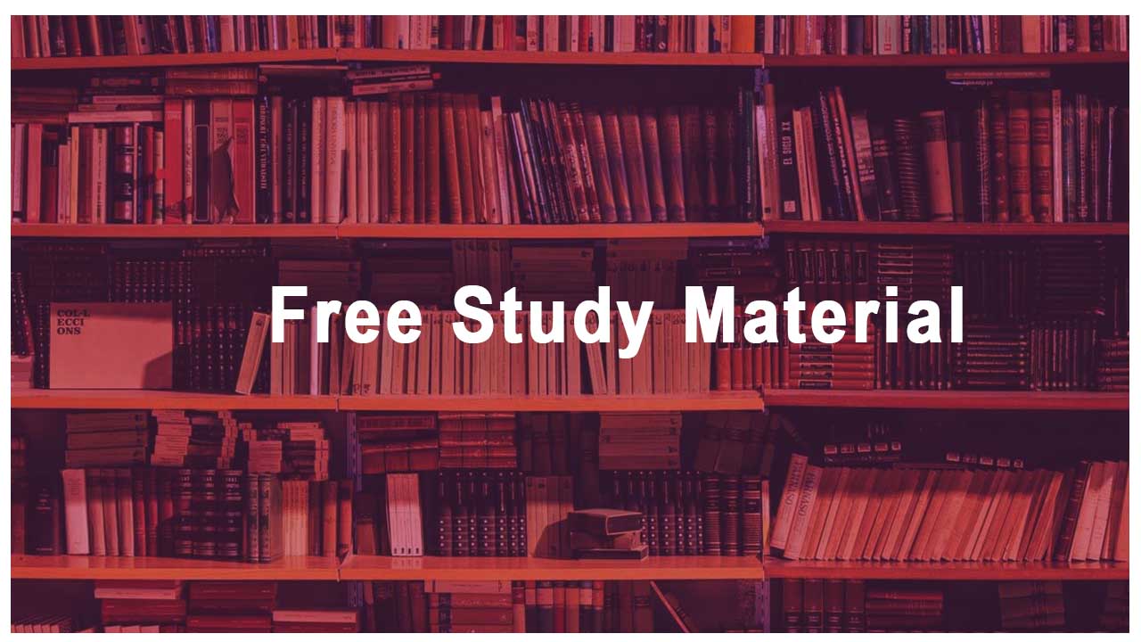 Comprehensive Predictor Exam Study Material For Nursing Students