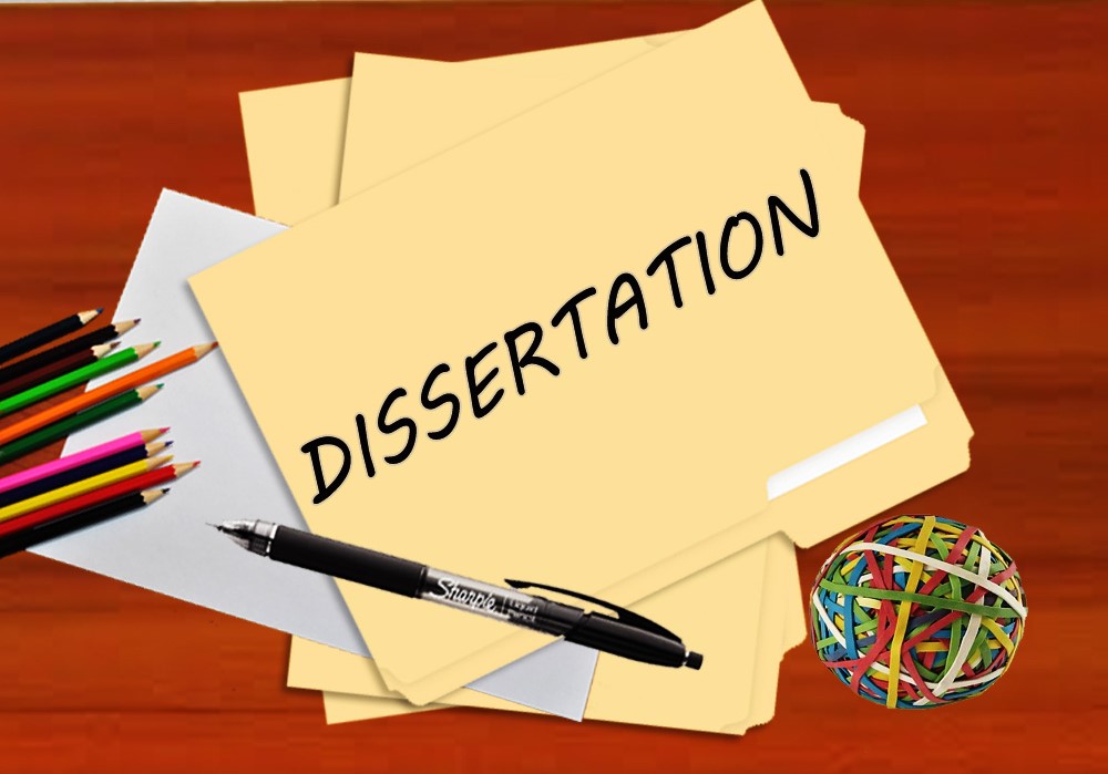 Dissertation Project: Inadequate Mental Health Care at AIIMS Mental Health Department due to Shortage of Psychiatric Workforce