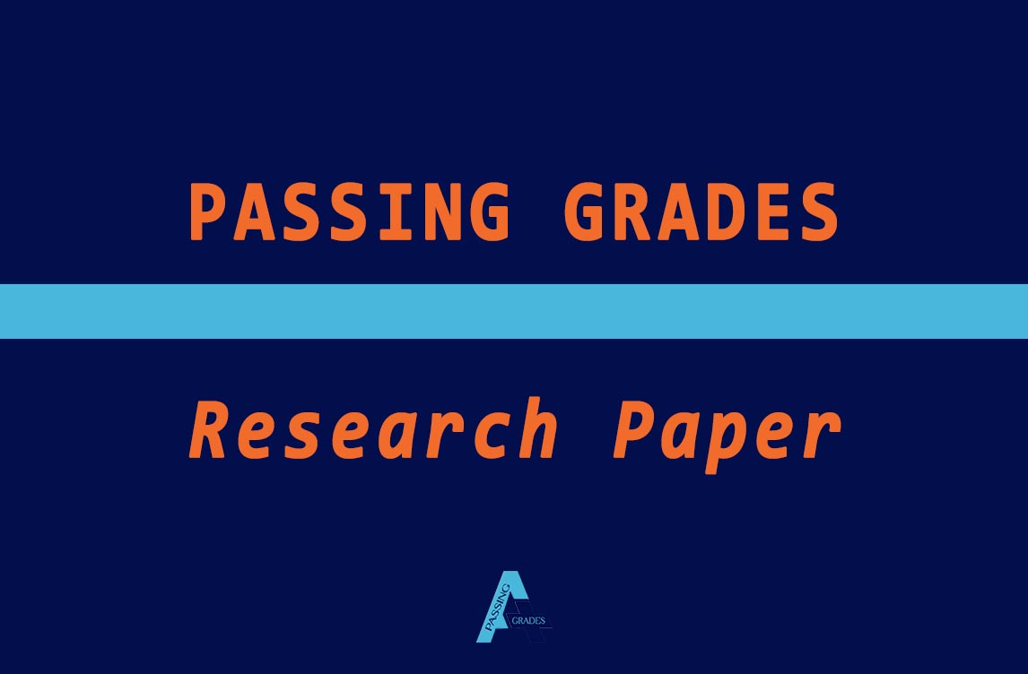 Lifespan Development Experimental Research
