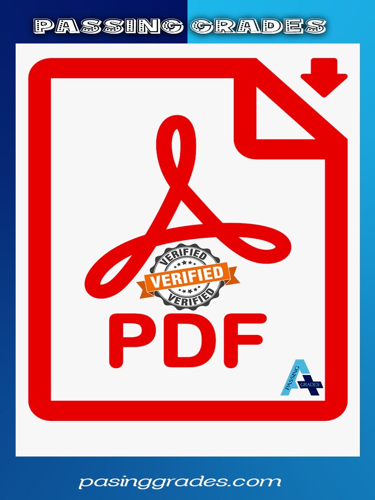 NY BAR Final Exam Review