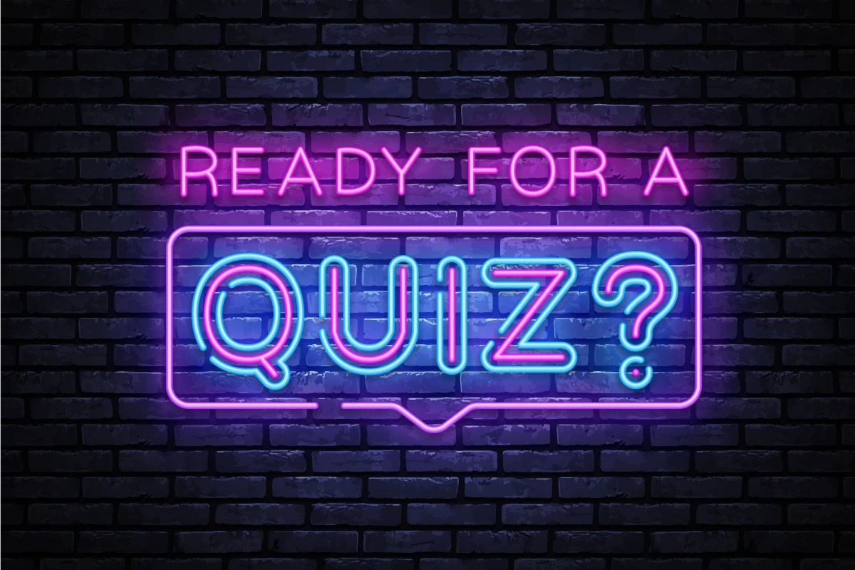 American History Exam Study Guide: Practice Questions and Answers | PasingGrades