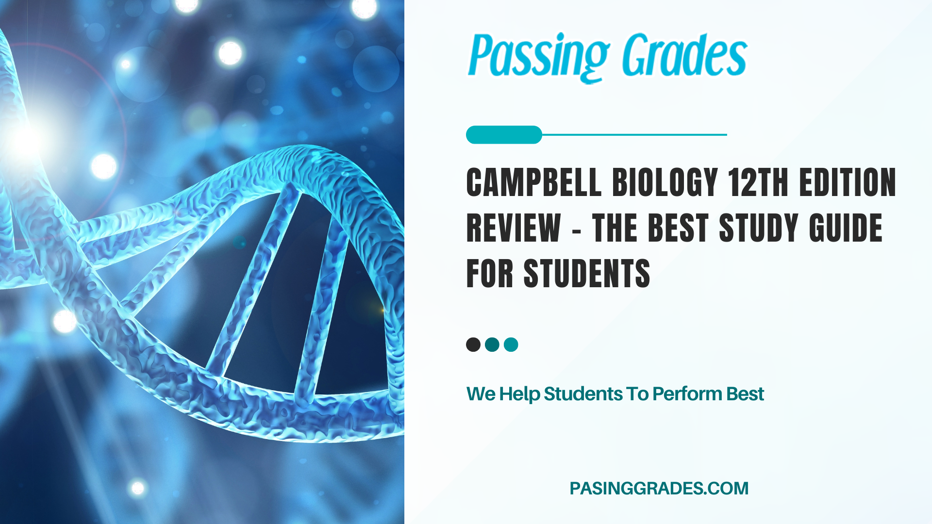 Campbell Biology 12th Edition Review – The Best Study Guide for Students