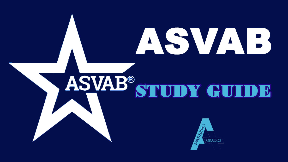 Top 100 ASVAB Questions You’ll See on the Test: 2025 Study Guide