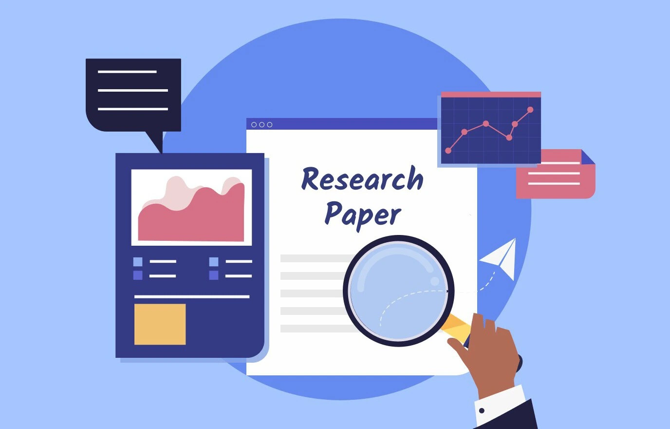 Education Technology Final Research Paper