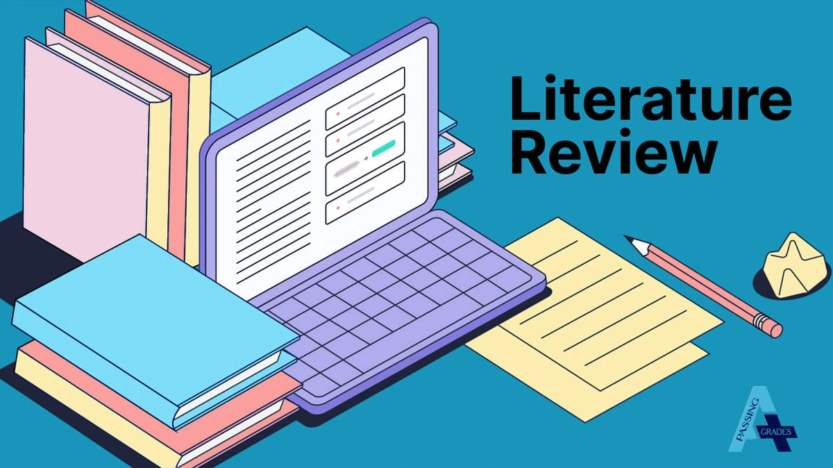 Anxiety Among Patients Receiving Radiation Therapy Literature Review
