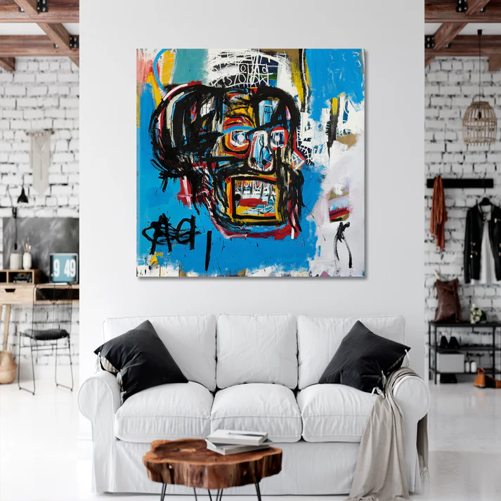 Local Artist Programs for Office Walls | Artesty Guide