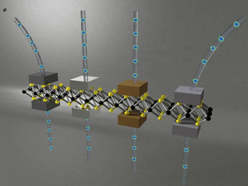 Elevating Healthcare Through Ethical Medical Illustrations and Animations