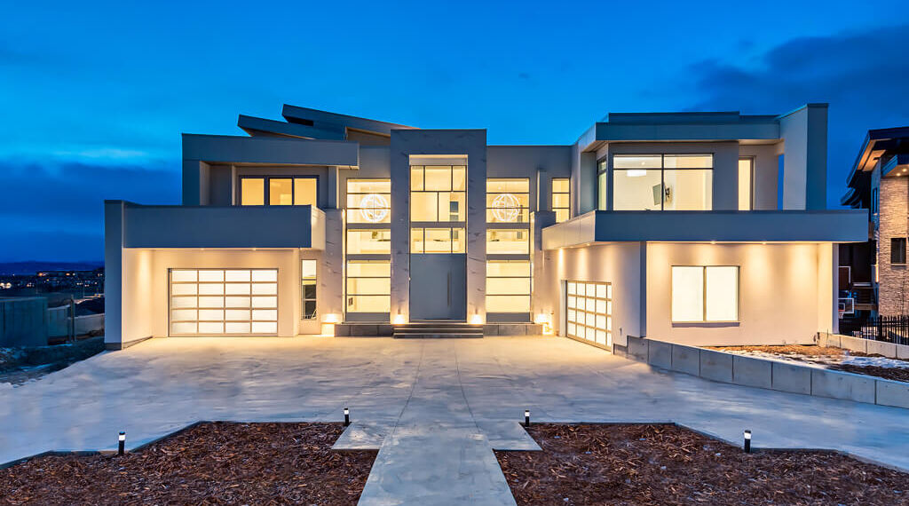 A Student Career Guide to Calgary’s Modern Home Renovation Industry