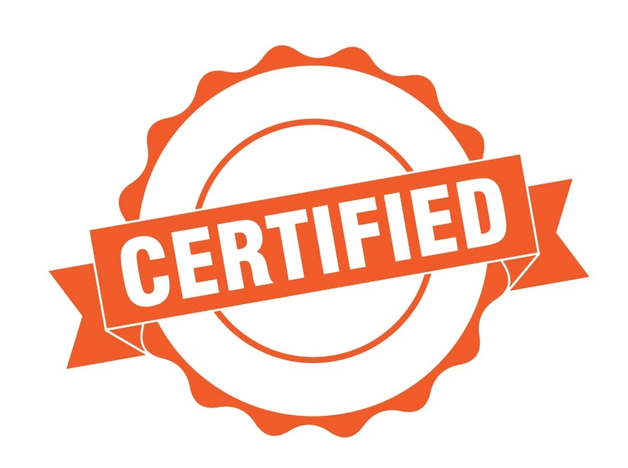 GD&T Certification Cost: A Complete Breakdown