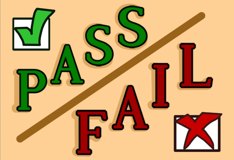 Does Pass/Fail Grading Hurt Medical Students’ Chances of Matching Into Residency?
