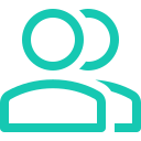 Passing Grades Support