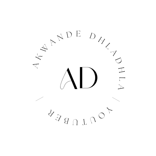 akwandedhladhla